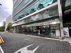 Paya Lebar 178 (D14), Factory #634925661